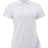 Paragon Women's Sebring Performance Polo Paragon