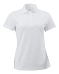 Paragon Women's Sebring Performance Polo Paragon
