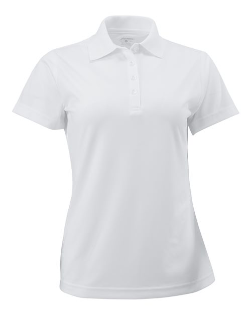 Paragon Women's Sebring Performance Polo Paragon