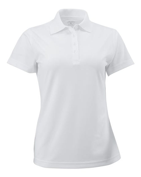Paragon Women's Sebring Performance Polo Paragon