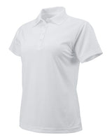 Paragon Women's Sebring Performance Polo Paragon