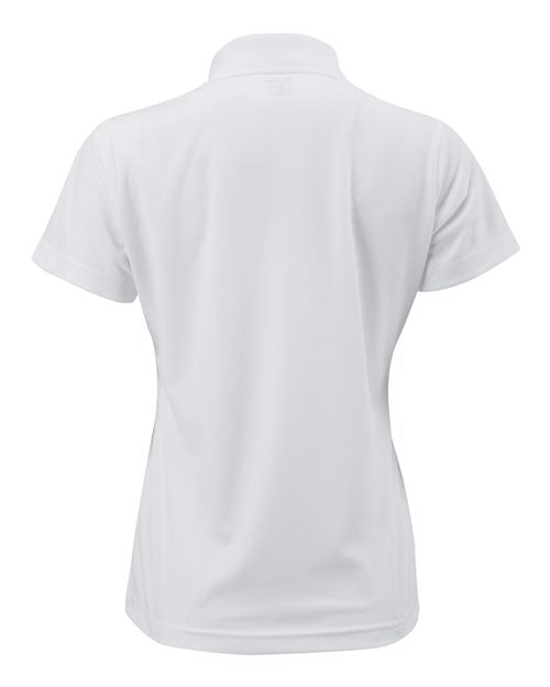 Paragon Women's Sebring Performance Polo Paragon