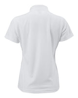 Paragon Women's Sebring Performance Polo Paragon