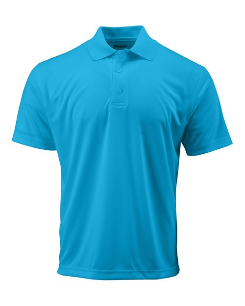 Paragon Sebring Performance Polo