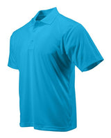 Paragon Sebring Performance Polo Paragon