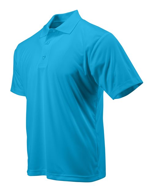 Paragon Sebring Performance Polo