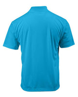 Paragon Sebring Performance Polo Paragon