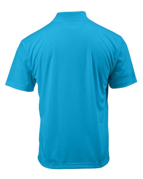 Paragon Sebring Performance Polo