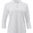 Paragon Women's Lady Palm Three-Quarter Sleeve Polo Paragon