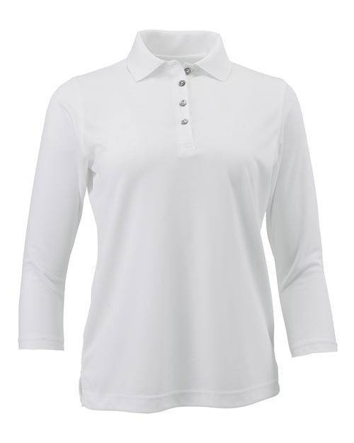 Paragon Women&