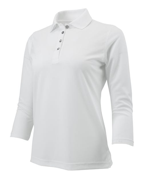 Paragon Women&