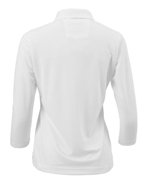 Paragon Women&