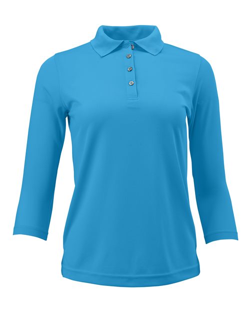 Paragon Women&