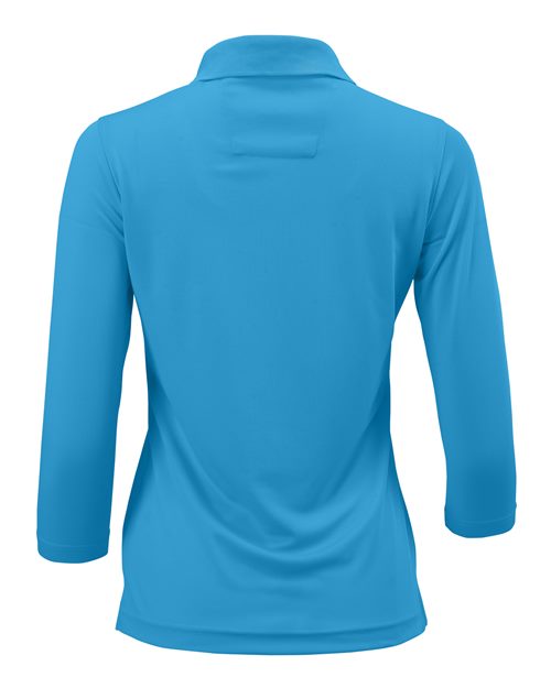 Paragon Women&
