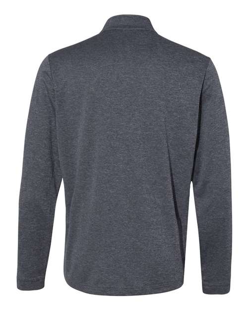 Adidas Men's Lightweight Quarter-Zip Pullover Adidas