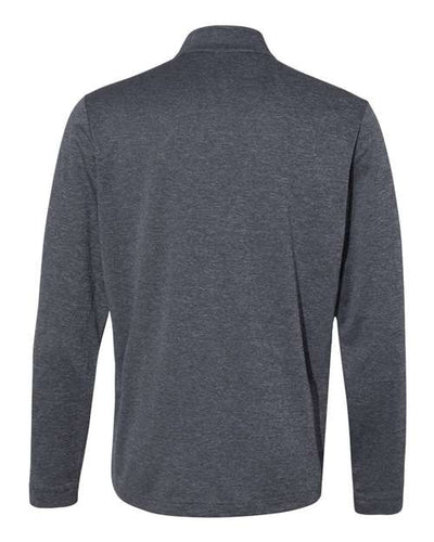 Adidas Men's Lightweight Quarter-Zip Pullover