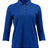 Paragon Women's Lady Palm Three-Quarter Sleeve Polo Paragon