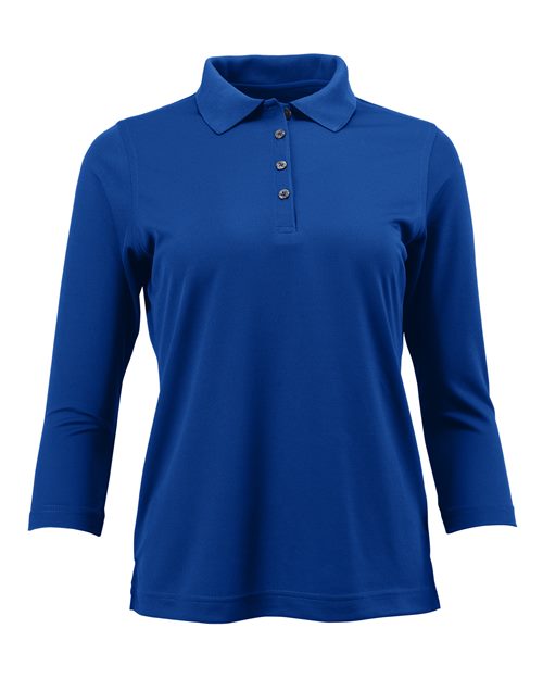 Paragon Women&