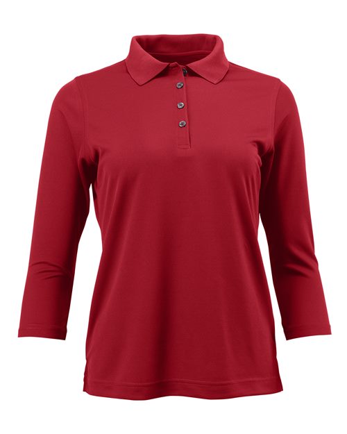 Paragon Women&