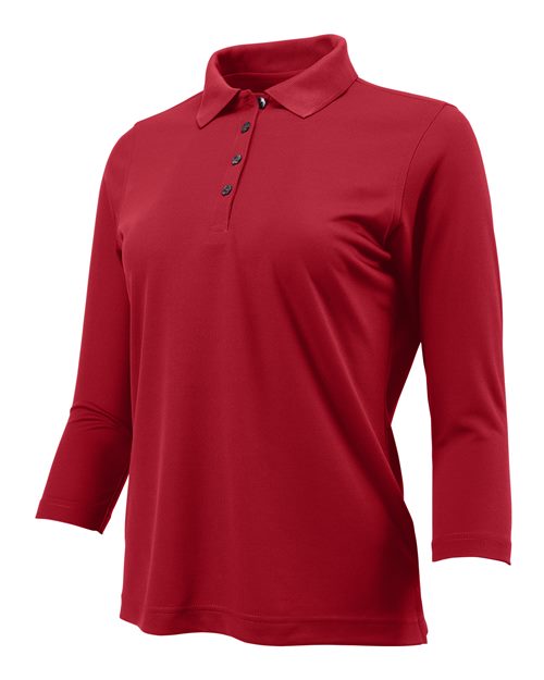 Paragon Women&