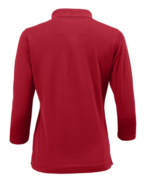 Paragon Women&