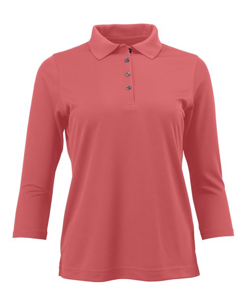 Paragon Women&