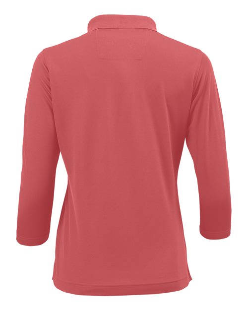 Paragon Women&