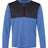 Adidas Men's Lightweight Quarter-Zip Pullover Adidas