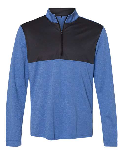 Adidas Men&