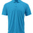 Paragon Youth Saratoga Performance Mini Mesh Polo Paragon