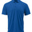 Paragon Youth Saratoga Performance Mini Mesh Polo Paragon