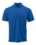 Paragon Youth Saratoga Performance Mini Mesh Polo Paragon