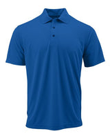 Paragon Youth Saratoga Performance Mini Mesh Polo Paragon