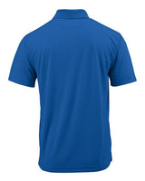 Paragon Youth Saratoga Performance Mini Mesh Polo Paragon