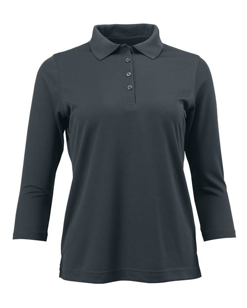 Paragon Women&