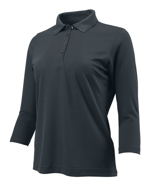 Paragon Women&