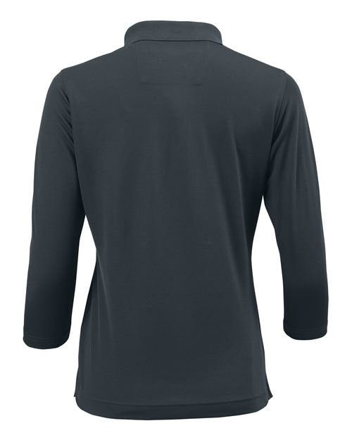 Paragon Women&