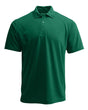 Paragon Youth Saratoga Performance Mini Mesh Polo Paragon