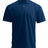 Paragon Youth Saratoga Performance Mini Mesh Polo Paragon