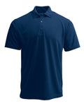 Paragon Youth Saratoga Performance Mini Mesh Polo Paragon