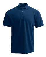 Paragon Youth Saratoga Performance Mini Mesh Polo Paragon