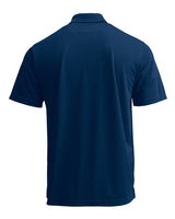 Paragon Youth Saratoga Performance Mini Mesh Polo Paragon