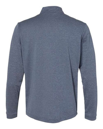 Adidas Men's Lightweight Quarter-Zip Pullover