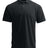 Paragon Youth Saratoga Performance Mini Mesh Polo Paragon