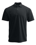 Paragon Youth Saratoga Performance Mini Mesh Polo Paragon