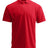 Paragon Youth Saratoga Performance Mini Mesh Polo Paragon