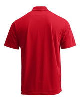 Paragon Youth Saratoga Performance Mini Mesh Polo Paragon