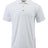 Paragon Youth Saratoga Performance Mini Mesh Polo Paragon