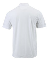 Paragon Youth Saratoga Performance Mini Mesh Polo Paragon