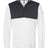 Adidas Men's Lightweight Quarter-Zip Pullover Adidas